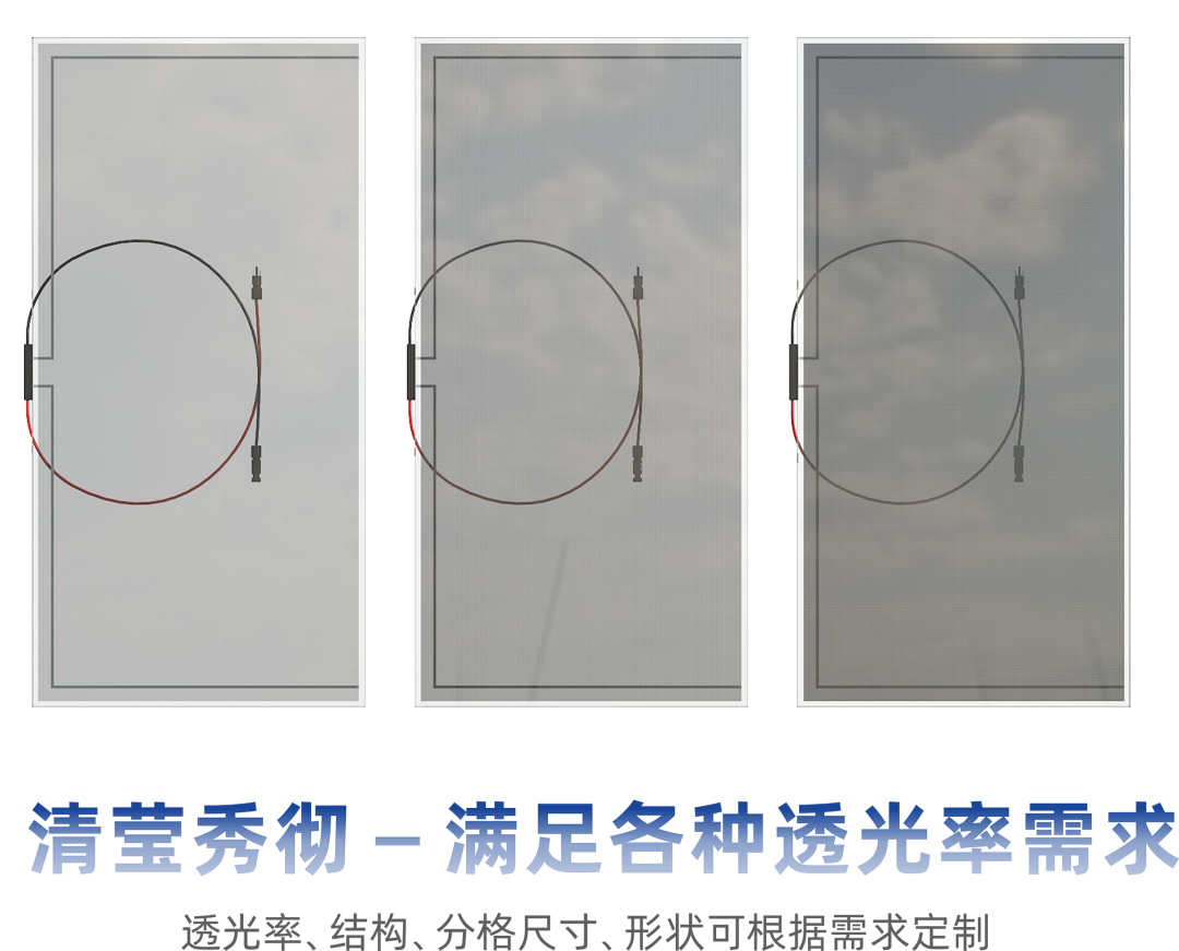 1722482699926585q26M.png 022.png